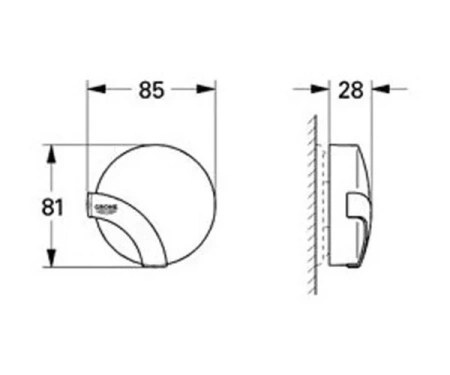 grohe19021000_d-600x500