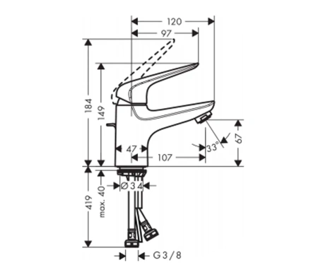 hansgrohe71020000_d-1200x1000