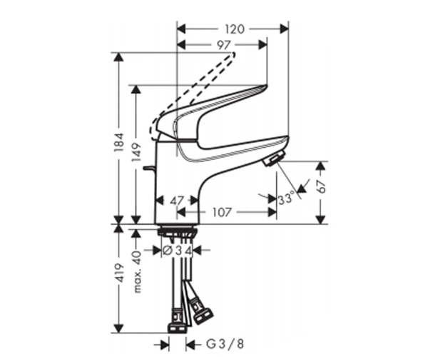 hansgrohe71020000_d-1200x1000