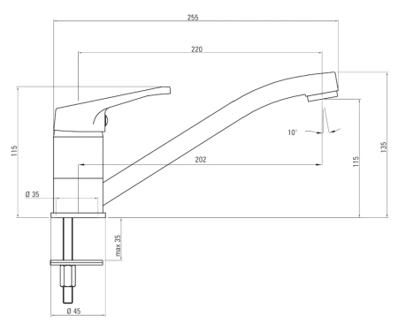 deantebew260m_d-1200x1000