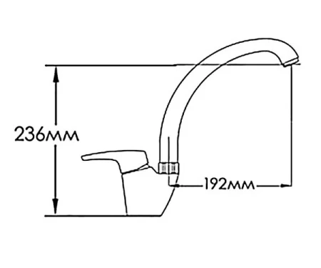 f621eae4f7ec53053d411937014bd8e0