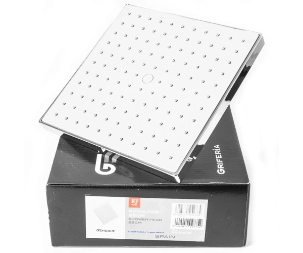 genebrer6311226_p4-1200x1000