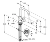 kludi380230575_d-1200x1000