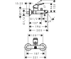 hansgrohe71244000_d-1200x1000
