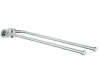 Тримач для рушника GROHE ATRIO CLASSIC
