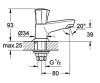 grohe20404001_d-600x500