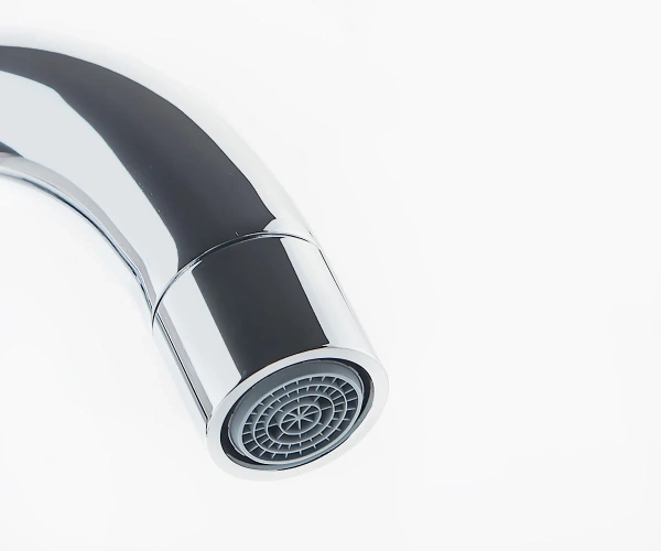 hansgrohe71270000_p2-1200x1000