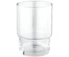 Склянка прозора GROHE ESSENTIALS