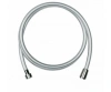 Душовий шланг 1250 мм. GROHE SILVERFLEX