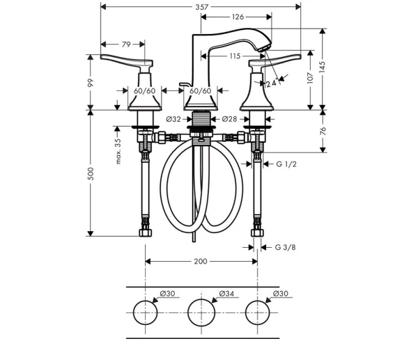 hansgrohe31330090_d-1200x1000