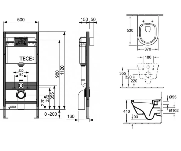 villeroy-boch94000055684hr01_d-1200x1000