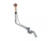 Вилив hansgrohe HANSGROHE