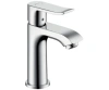 Змішувач HANSGROHE METRIS CLASSIC