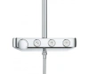 Фото Душова система GROHE EUPHORIA SMARTCONTROL 310