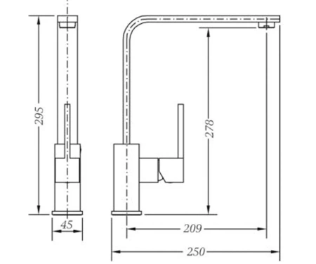 da71e1ff99a027c03aecce5de75f1790