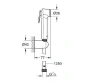 grohe26354000_d-1200x1000