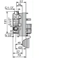idealstandarta2363nu_d-1200x1000