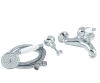 bianchivscelt2004crm_p-1200x1000