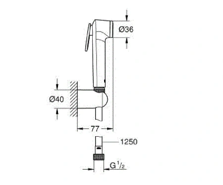 grohe26354000_d-1200x1000