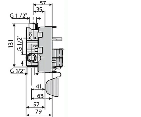 idealstandarta2363nu_d-1200x1000