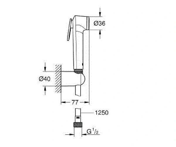grohe26354000_d-1200x1000