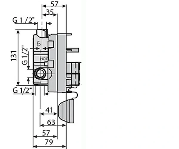 idealstandarta2363nu_d-1200x1000