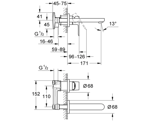 grohe20474000_d-1200x1000