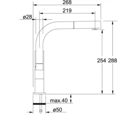 franke1150016322_d-1200x1000