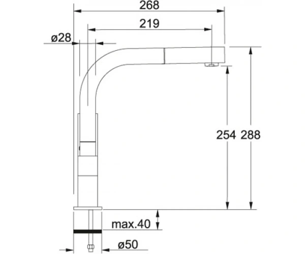 franke1150016322_d-1200x1000