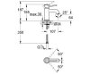 grohe23162000_d-1200x1000