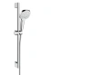 Набір HANSGROHE CROMA SELECT E