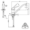franke1150470652_d-1200x1000