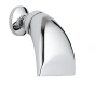 grohe28087000_p2-1200x1000