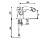 emmevicr12014ptc_d-1200x1000