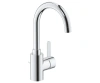 Змішувач для раковини GROHE EUROSMART COSMOPOLITAN