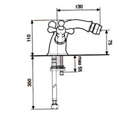 emmevicr12014ptc_d-1200x1000