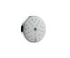 Бічна форсунка HANSGROHE PURAVIDA RAINDANCE AIR
