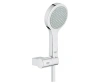 Душовий гарнітур GROHE Power & Soul Cosmopolitan