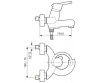 emmevicr6601_d-1200x1000