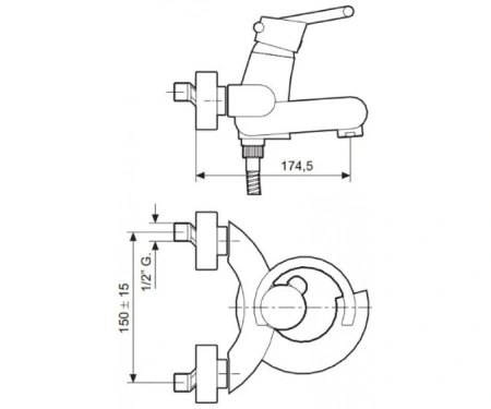 emmevicr6601_d-1200x1000