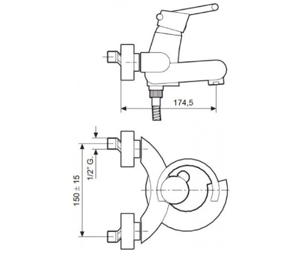 emmevicr6601_d-1200x1000