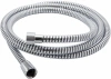 Душовий шланг GROHE RELEXA FLEX