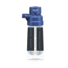Картридж з активованим вугіллям Grohe Blue