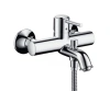 Змішувач HANSGROHE TALIS CLASSIC
