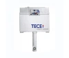 Змивний бачок TECE