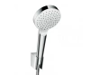 Гарнітур для душу HANSGROHE CROMETTA