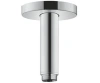 Кронштейн для душу HANSGROHE