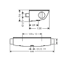 hansgrohe13162000_d-1200x1000