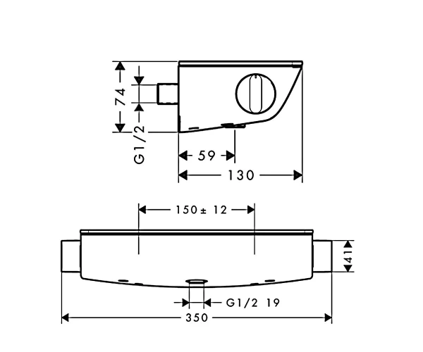 hansgrohe13162000_d-1200x1000