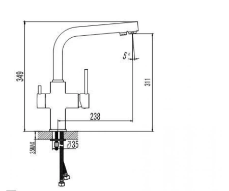 imprese55009s-f_d-1200x1000